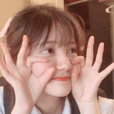 暴走玩具兵破解版下载