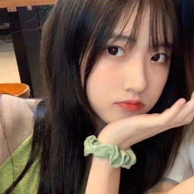 智千趣狼人杀下载