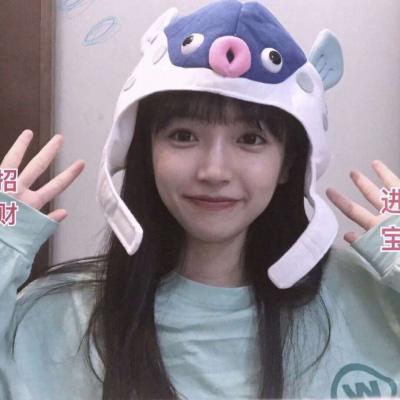 仙侠箭内购破解版下载